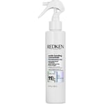 Redken Acidic Bonding Concentrate Lightweight Liquid Conditioner 190 m