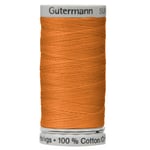 Gütermann creativ Natural Cotton C Ne 50 Thread, 100m