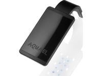 Aquael Lampe Smart Plant & Night Sort