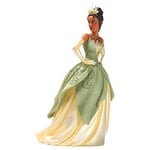 Disney Showcase Collection Figurine Tiana