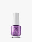 OPI Nature Strong Nail Lacquer