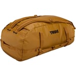 Thule Chasm Duffel 130L, Duffelbag