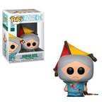 FUNKO Pop Tv: South Park W2 - Human Kite - Neuf