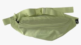 Nike Adults Unisex Waist Bag DB0490 701
