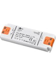 Pro LED Transformer 12 V (DC)/30 W 30 W orange-white