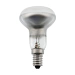 Halogen spot R50 219lm E14 28W