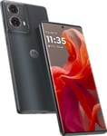 Motorola Moto G85 5G 16.9 Cm (6.67 ) Dual Sim Android 14 Usb Type-C 12 Gb 256 Gb 5000 Mah Grey