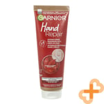 GARNIER INTENSIF Hand Cream for Very Dry Skin 75ml Restoring Moisturizing