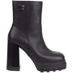 Bottines Tommy Jeans  high heel ankle boot