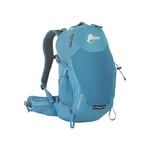 Ande Z20045-0253 HIKING 25LT Sports backpack Unisex PETROLIO Taille T.U.