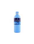 Felce Azzurra Classique Bain Douche Bain Moussant 650ml- 3 Pièces