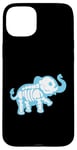 iPhone 15 Plus X-Ray Radiology Case