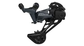 Derailleur arriere shimano cues rd u8020 2x11v noir