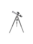 Celestron StarSense Explorer LT70AZ