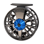 WaterWorks Lamson - Guru