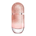 Carolina Herrera 212 VIP Rosé Elixir Eau de Parfum 50 ml