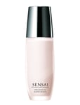 SENSAI Cellular Performance Emulsion Iii Super Moist Nude