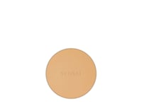 Sensai Total Finish Foundation Spf10 - Refill - - 11 G