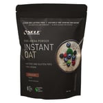 Self Omninutrition Instant Oat 1 Kg Choklad