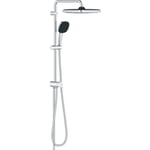 Grohe Vitalio Comfort 250 Flex duschset, krom