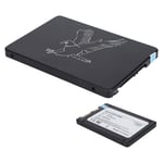 Solid State Drive Plug And Play Portable External Hard Drives For Computer For