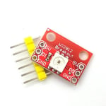 Nouveau module de rupture de LED WS2812 rvb WS2811 pour kit de bricolage Arduino