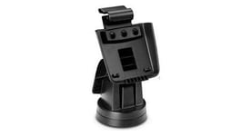 Support garmin tilt swivel quick release mount