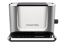 Russell Hobbs Attentive 26210-56 - brödrost