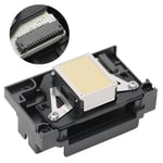 Tête d'Imprimante pour Epson L801 L800 L805 TX650 R290 T50 R330 Accessoires de Remplacement(L800 )95g-Time_square