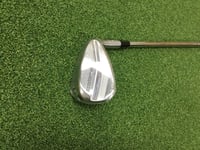 Cobra Forged Tec One Length Gap Wedge  KBS $ Taper Lite Regular Steel Shaft