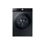 Samsung 18kg BESPOKE AI Washing Machine with AI BubbleWash