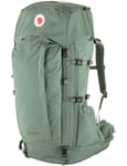 Fjallraven Abisko Frilift 35L S/M Backpack - Patina Green Colour: Patina Green, Size: ONE SIZE