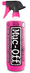 Muc-Off Bike Cleaner 1 liter E Scooter Erbjudande