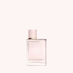 Burberry  Her EdP 50 ml