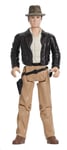 Diamond Select Toys Indiana Jones and The Raiders of The Lost Ark: I (US IMPORT)