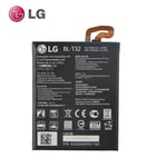 Batterie LG G6