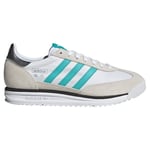 adidas Original Sl 72 Rs Mercedes Skor, storlek 44