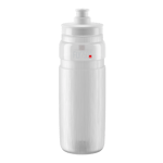 Elite Fly Tex bottle 750ml, vattenflaska, dryckesflaska