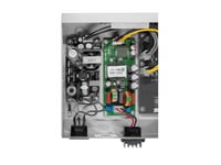 Mikrotik Pw48v-12V85w - Open-Frame - Strömförsörjning (Intern) - ±48 V - 85 Watt