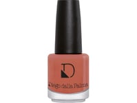 Diego Dalla Palma, Diego Dalla Palma, Colour Corrector, Nail Polish, 234, 10 Ml For Women