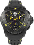 Tonino Lamborghini Watch Spyder Yellow