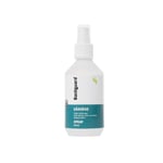 Bactiguard Sårvård Spray 250 ml