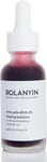 Rolanyin Peeling Solution AHA 30% + BHA 2% Exfoliating Facial Serum 30Ml Fightin