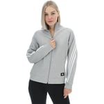 Blouson adidas  Sportswear Future Icons 3 Stripes