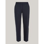 Pantalon Tommy Hilfiger  WW0WW40504