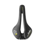 Selle Italia Flite Boost TI1316 Superflow Giro L3