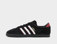 adidas Originals London 96 Women's, Black