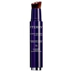 By Terry - LIGHT-EXPERT fond de teint click brush n°2 apricot l