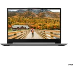 Lenovo IdeaPad 3 17,3" kannettava, Win 11 Home S (82KV00KMMX)