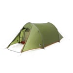 Vango F10 Xenon Ultralight Two Person Tent - 5 min. Pitch Time